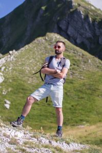 emanuele-zallocco-image